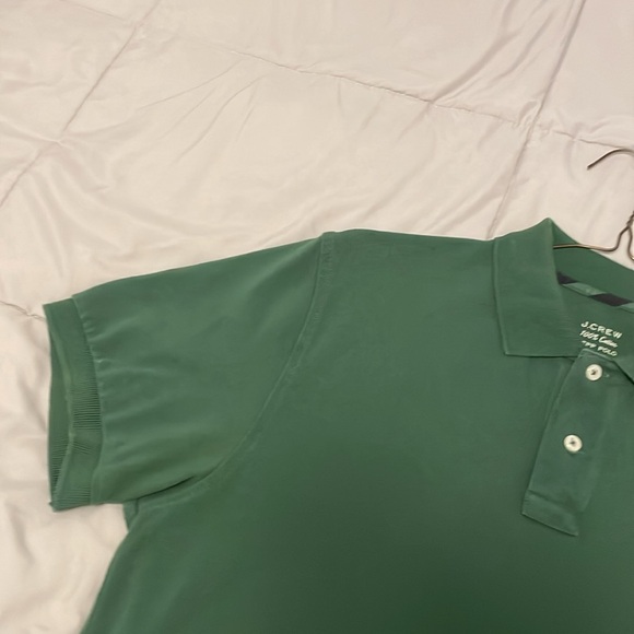 Polo Jcrew - Picture 7 of 10